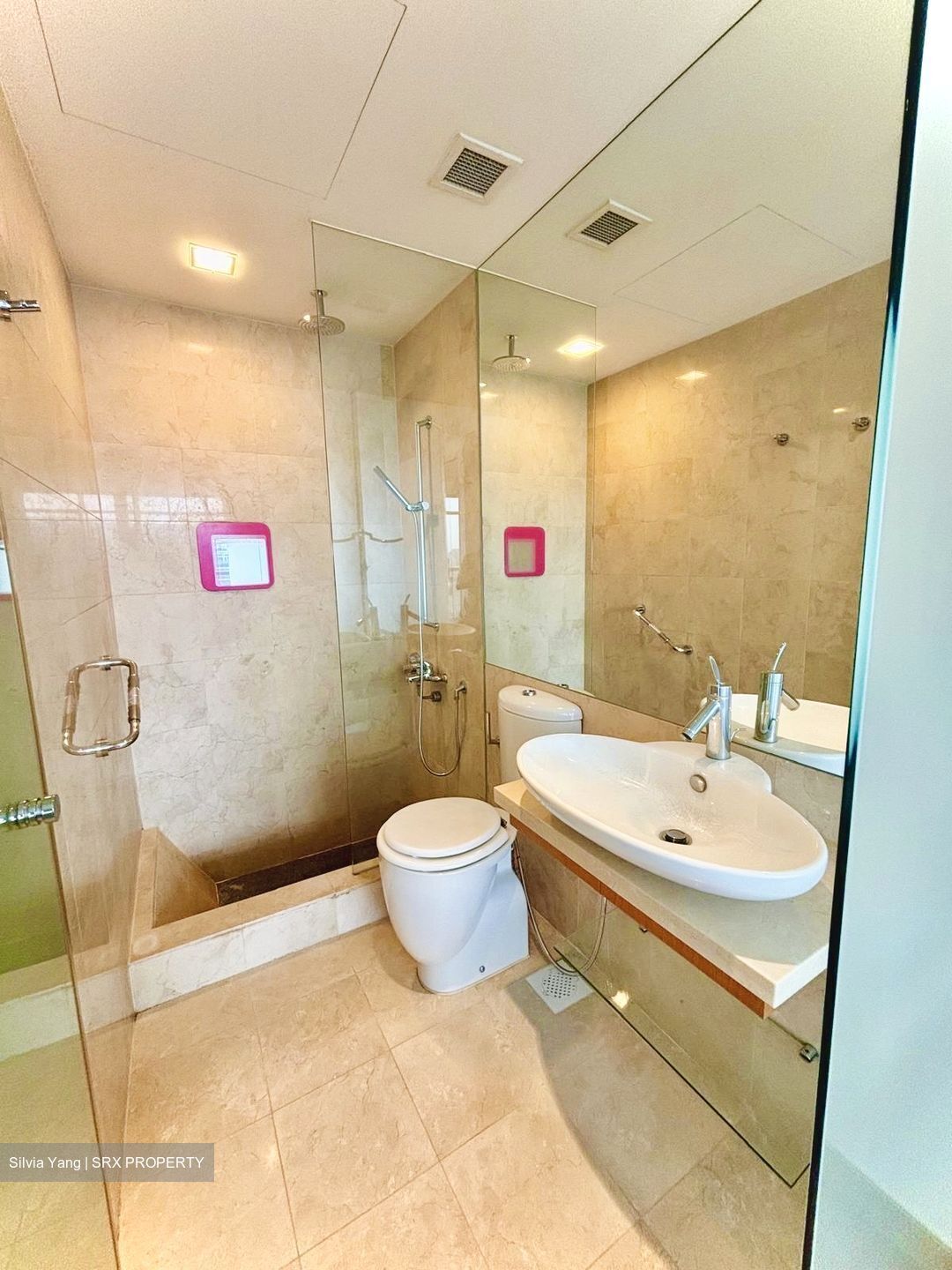 Icon (D2), Apartment #605507371